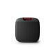 Philips Wireless speaker Altavoz monofónico portátil Negro 10 W