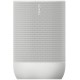 Sonos Move Altavoz monofónico portátil Blanco - 3907634