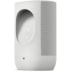 Sonos Move Altavoz monofónico portátil Blanco - 3907634