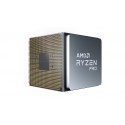 AMD Ryzen 5 PRO 5650G procesador 3,9 GHz 16 MB L3 - 100-100000255mpk