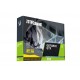 Zotac ZT-T16300F-10L tarjeta gráfica NVIDIA GeForce GTX 1630 4 GB GDDR6 - zt-t16300f-10l