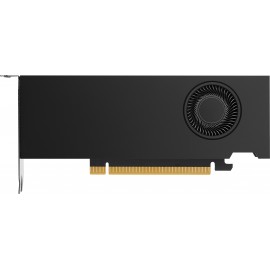 HP RTX A2000 12 GB NVIDIA GDDR6 - 5Z7D9AA