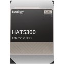 Synology HAT5300-4T disco duro interno 3.5'' 4000 GB Serial ATA III - hat5300-4t