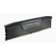 Corsair Vengeance CMK16GX5M1B5200C40 módulo de memoria 16 GB 1 x 16 GB DDR5 5200 MHz