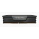 Corsair Vengeance CMK16GX5M1B5200C40 módulo de memoria 16 GB 1 x 16 GB DDR5 5200 MHz