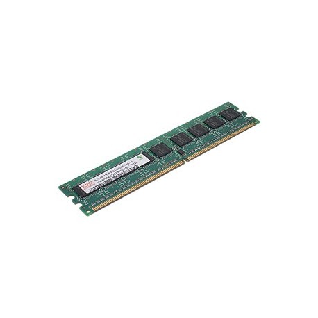 Fujitsu PY-ME32SJ módulo de memoria 32 GB 1 x 32 GB DDR4 3200 MHz ECC