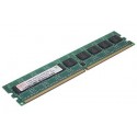 Fujitsu PY-ME32SJ módulo de memoria 32 GB 1 x 32 GB DDR4 3200 MHz ECC