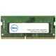 DELL AA937596 módulo de memoria 16 GB 2 x 8 GB DDR4 3200 MHz