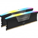 Corsair Vengeance CMH32GX5M2D6000C36 módulo de memoria 32 GB 2 x 16 GB DDR5 6000 MHz