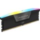 Corsair Vengeance CMH32GX5M2D6000C36 módulo de memoria 32 GB 2 x 16 GB DDR5 6000 MHz