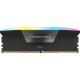 Corsair Vengeance CMH32GX5M2D6000C36 módulo de memoria 32 GB 2 x 16 GB DDR5 6000 MHz