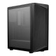 Cooler Master CMP 510 Midi Tower Negro - cp510-kgnn-s00