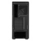 Cooler Master CMP 510 Midi Tower Negro - cp510-kgnn-s00