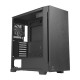 Antec P10C Midi Tower - 0-761345-80102-7