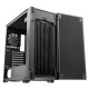 Antec P10C Midi Tower - 0-761345-80102-7