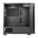 Antec P10C Midi Tower - 0-761345-80102-7