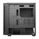 Antec P10C Midi Tower - 0-761345-80102-7