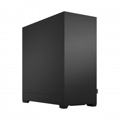 Fractal Design Pop XL Silent Negro - fd-c-pos1x-01