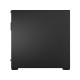 Fractal Design Pop XL Silent Negro - fd-c-pos1x-01