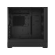 Fractal Design Pop XL Silent Negro - fd-c-pos1x-01