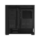 Fractal Design Pop XL Silent Negro - fd-c-pos1x-01