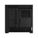 Fractal Design Pop XL Silent Negro - fd-c-pos1x-01