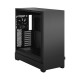 Fractal Design Pop XL Silent Negro - fd-c-pos1x-01