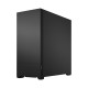 Fractal Design Pop XL Silent Negro - fd-c-pos1x-01