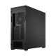 Fractal Design Pop XL Silent Negro - fd-c-pos1x-01