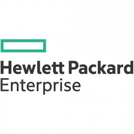 Hewlett Packard Enterprise P46195-B21 sistema operativo 16-core - P46195-B21