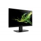 Acer KA2 KA272 A 68,6 cm (27'') 1920 x 1080 Pixeles Full HD LCD Negro - UM.HX2EE.A18