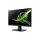 Acer KA2 KA272 A 68,6 cm (27'') 1920 x 1080 Pixeles Full HD LCD Negro - UM.HX2EE.A18