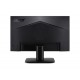 Acer KA2 KA272 A 68,6 cm (27'') 1920 x 1080 Pixeles Full HD LCD Negro - UM.HX2EE.A18