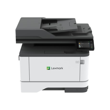 Lexmark MX431adn Laser A4 600 x 600 DPI 40 ppm - 29S0210