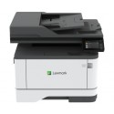 Lexmark MX431adn Laser A4 600 x 600 DPI 40 ppm - 29S0210