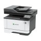 Lexmark MX431adn Laser A4 600 x 600 DPI 40 ppm - 29S0210