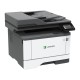 Lexmark MX431adn Laser A4 600 x 600 DPI 40 ppm - 29S0210