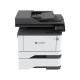 Lexmark MX431adn Laser A4 600 x 600 DPI 40 ppm - 29S0210