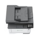 Lexmark MX431adn Laser A4 600 x 600 DPI 40 ppm - 29S0210