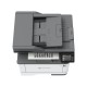 Lexmark MX431adn Laser A4 600 x 600 DPI 40 ppm - 29S0210