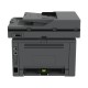 Lexmark MX431adn Laser A4 600 x 600 DPI 40 ppm - 29S0210