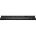 HP Teclado inalámbrico programable 455 - 4R177AA