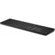 HP Teclado inalámbrico programable 455 - 4R177AA