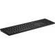 HP Teclado inalámbrico programable 455 - 4R177AA