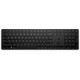 HP Teclado inalámbrico programable 455 - 4R177AA