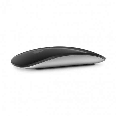 Apple Magic Mouse ratón Ambidextro Bluetooth - MMMQ3AM/A