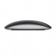 Apple Magic Mouse ratón Ambidextro Bluetooth - MMMQ3AM/A