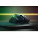 Razer Viper V2 Pro ratón mano derecha RF Wireless + USB Type-C Óptico 30000 DPI - rz01-04390100-r3g1