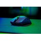 Razer Viper V2 Pro ratón mano derecha RF Wireless + USB Type-C Óptico 30000 DPI - rz01-04390100-r3g1