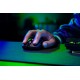 Razer Viper V2 Pro ratón mano derecha RF Wireless + USB Type-C Óptico 30000 DPI - rz01-04390100-r3g1